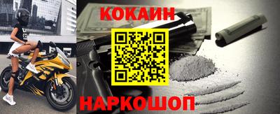 МДПВ Коммунар
