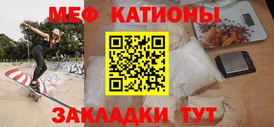 МДПВ Коммунар